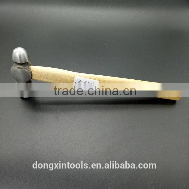 high quality ball hammer