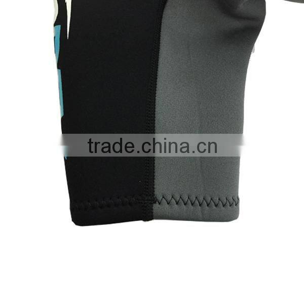 5mm wholesale wetsuits