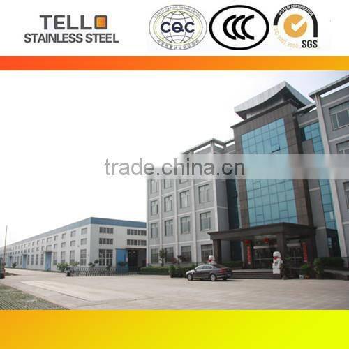 stainless steel spider connected claw