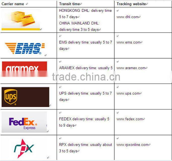 china factory direct sale used cosplay and costumes black fashion police men costumes spandex cosplay man halloween costumes