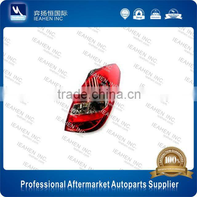 Replacement Parts Auto Lighting System Tail Lamp-RH OE 95214444 For Spark/Matiz Models After-market