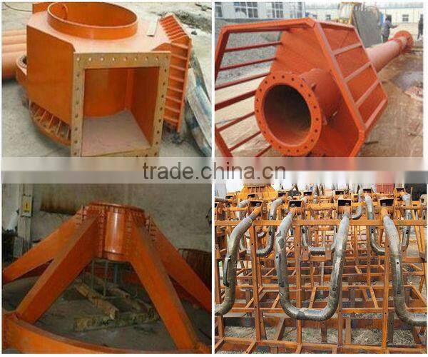 outdoor attractions park!! Swing big pendulum swing amusement rides