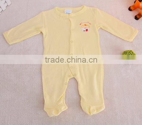 spring girls 100% cotton baby clothes gift set