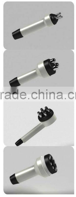 professional rf face lifting machine