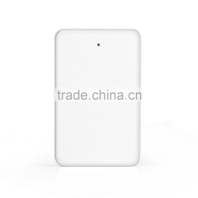 Box charger for lg g4 charger