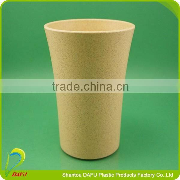 Wholesale cheap high quality biodegradable promotional cup