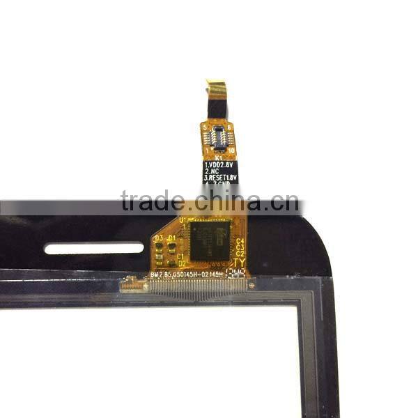 for wiko cink king touch screen