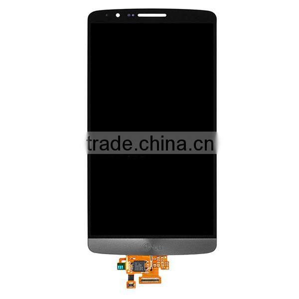 Original LCD for LG G3