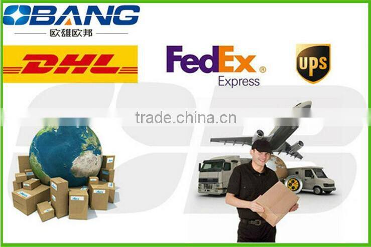 Aluminum + Acrylic Pendant Light Interior Pendant Lamp Modern LED Light OM82565