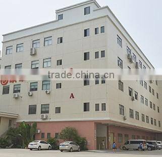 decoration hanging lamp crystal chandeliers,butterfly chandelier pendant lamp