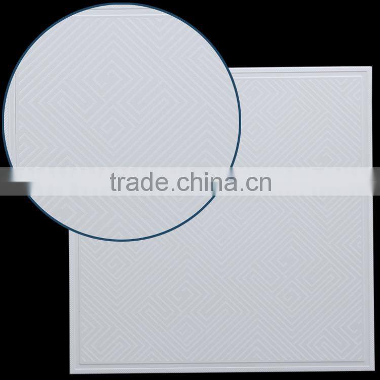 Qualified metal ceiling supplier,Reflective ceiling panels,removable ceiling tiles