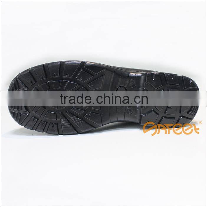 TOP Work Shoes Safety Shoes Manufacturer, Cheap Safety Shoes SA-1226