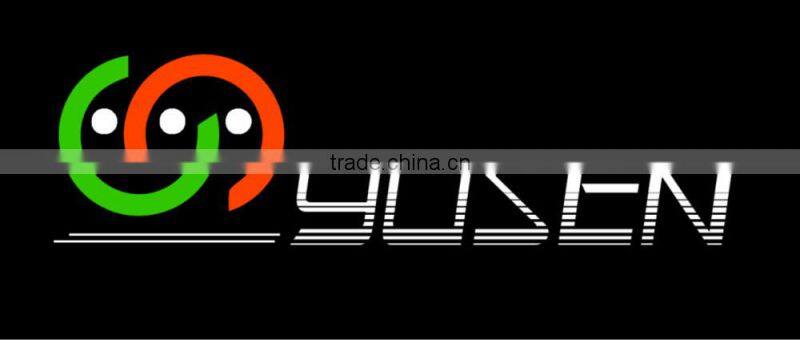 Elastic Webbing Belt In Colorful Strips Of Manufacturer Wasit Belt