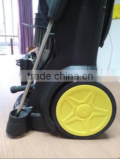 Speedwash /Car wash 110bar