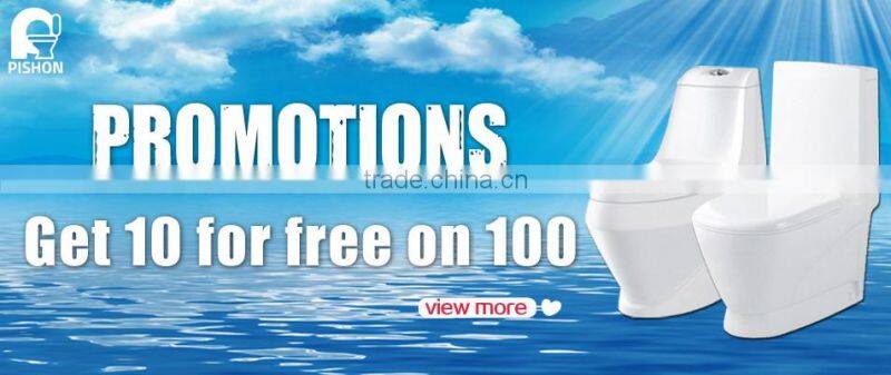 Special Design wc Toilet Bowl toilet prices for promotion