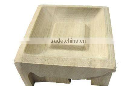 water cooled spindle 2030 cnc router for wood and machine parts for sale