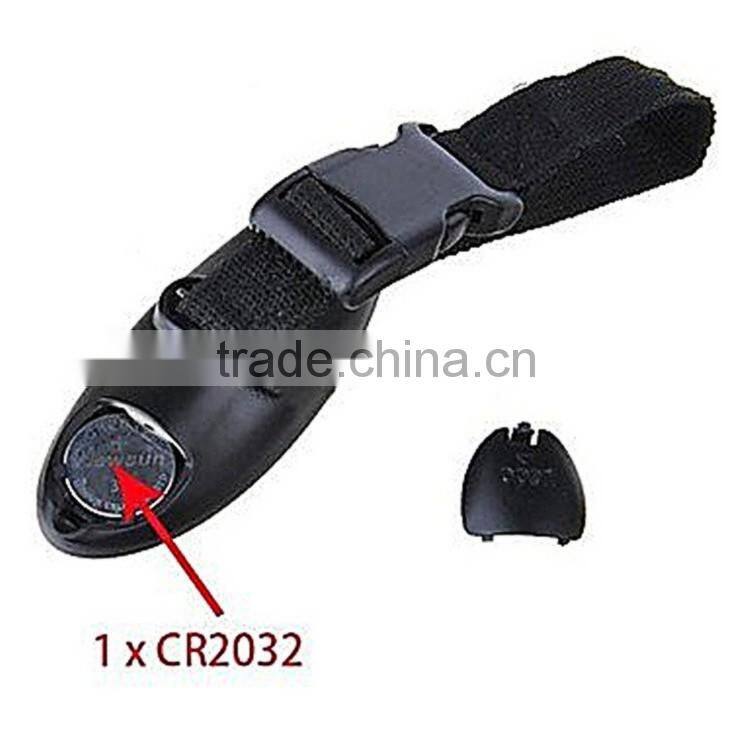 40kg/100g hook type mini pocket hanging scale