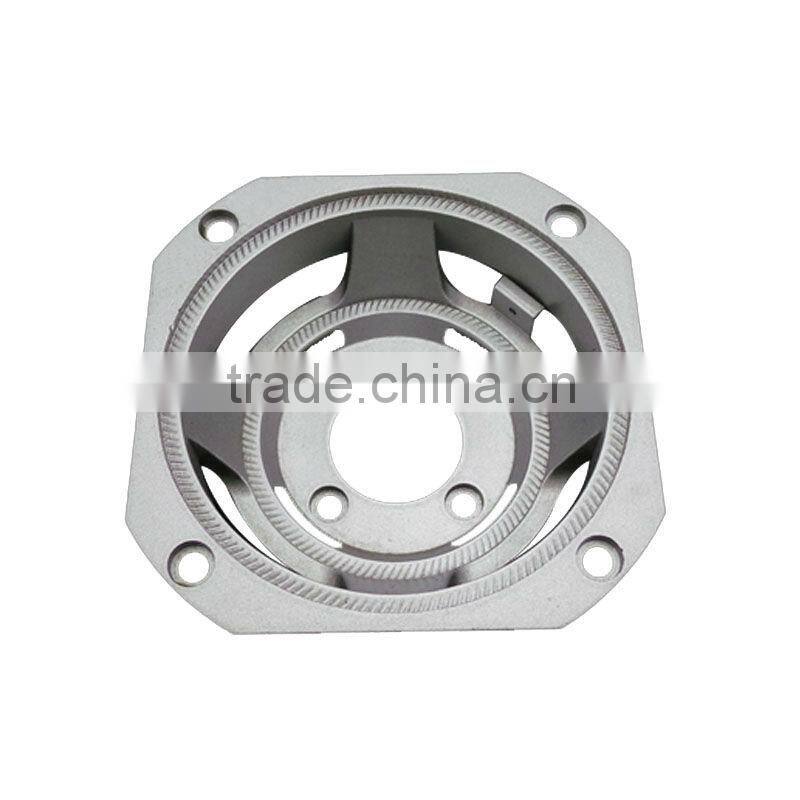 speaker basket aluminium die cast speaker basket Speaker Accessories Manufacturers (Hot sale)