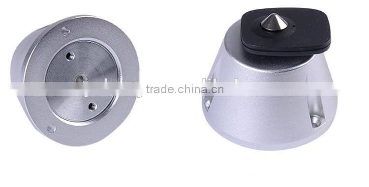 countersunk eas detacher super detacher magnetic