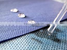 pp colorful TNT table cover/ table linen/ table cloth for wedding&hotel