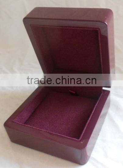 2014 classics jewelry gift packaging box, jewelry sets,box factory,