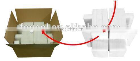 microdermabrasion and oxygen jet facial activation equipment for sale