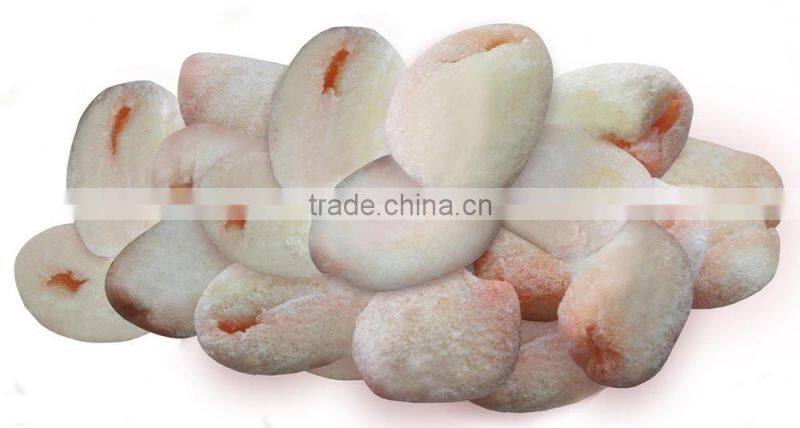 Vacuum Freeze Dried Rambutan in Tin can ( 40 grams ) certified HACCP , ISO 22000 , GMP, HALAL and KOSHER from Thailand