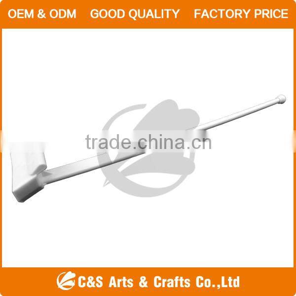 New Promotions Car Flag and Car Flagpole with Polyester Flag