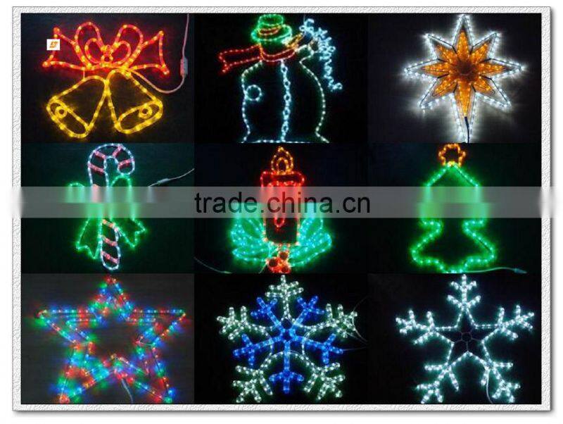 220V addressable 3528 RGB led strip cheap led lights