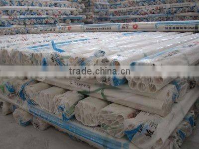 Water-proof Construction & Real Estate 50mm 2.0mm