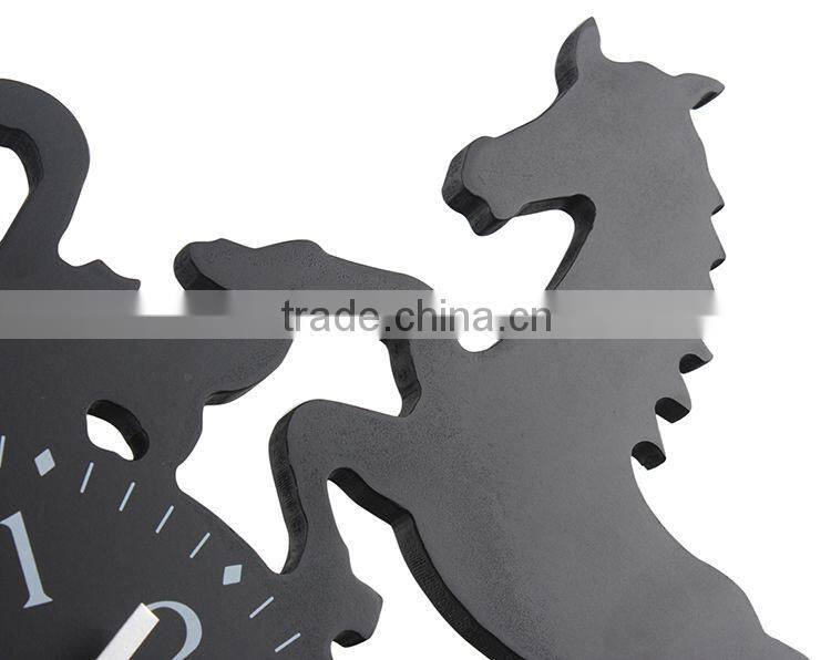 WM0004 high quality modern clock