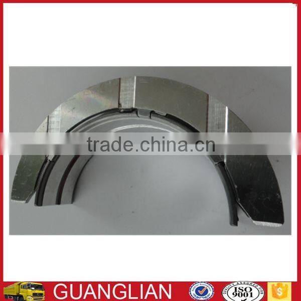 main bearing 4946031 ISF2.8 ISF3.8 engine Foton truck parts