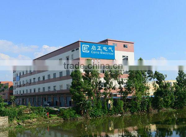 Carro Electrical 12inch 12v 12w table dc fan