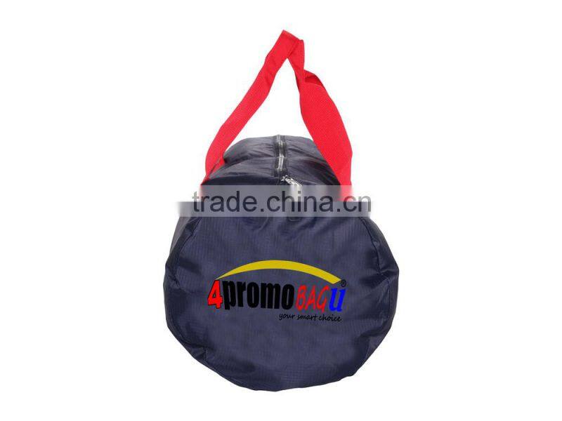 2015 New Packable Duffle bag