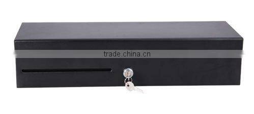 HS-170 Cash Drawer with ROHS CE ISO Standard