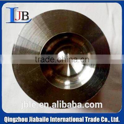 PISTON FOR YANGDONG DIESEL ENGINE YND485