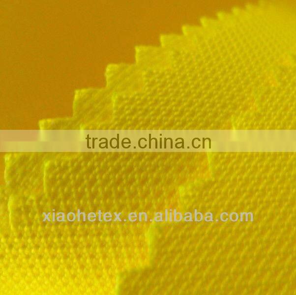 top quality drill workwear fabric 80/20tc 290gsm ART.NO.DPC290