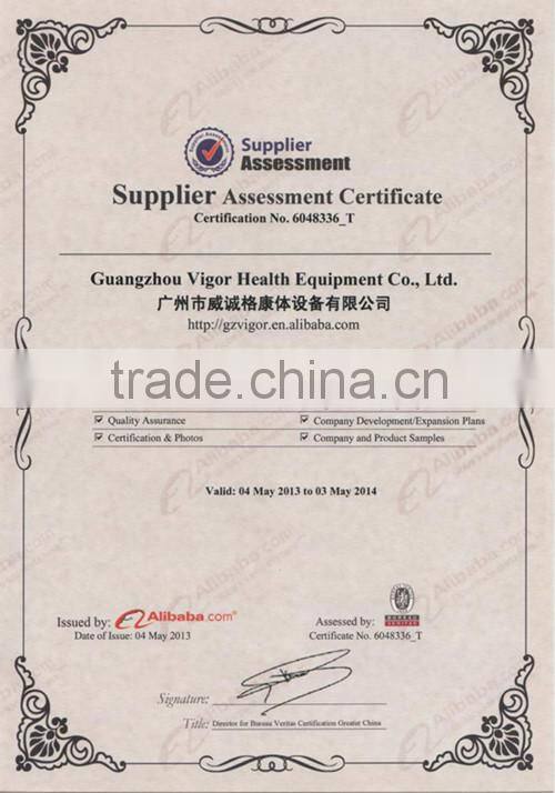 swimming pool controller / water monitor