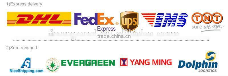 china suplier alibaba express metal wire basket