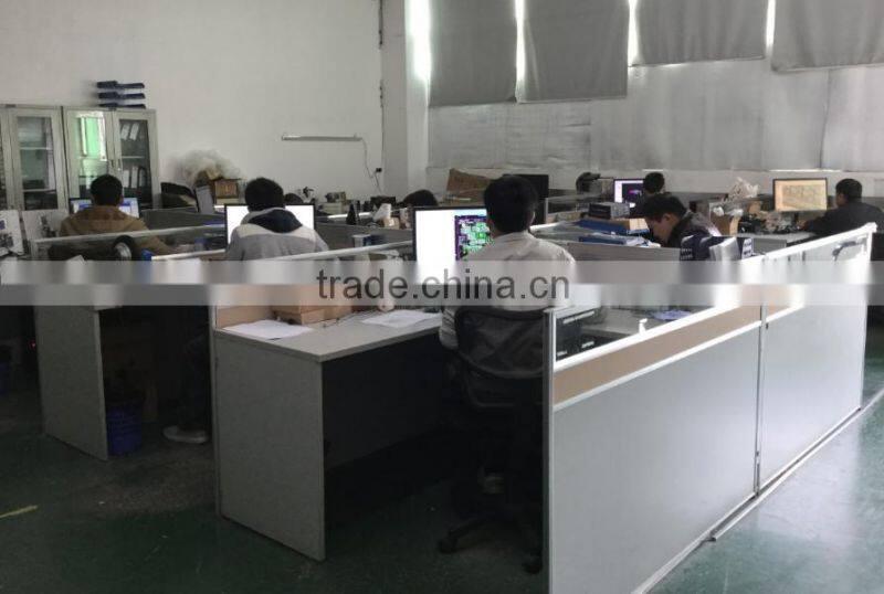 Laptop Anti-theft tracking security RFID tag