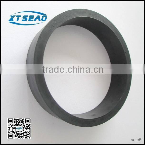 Standard and Non Standard Rubber Seal