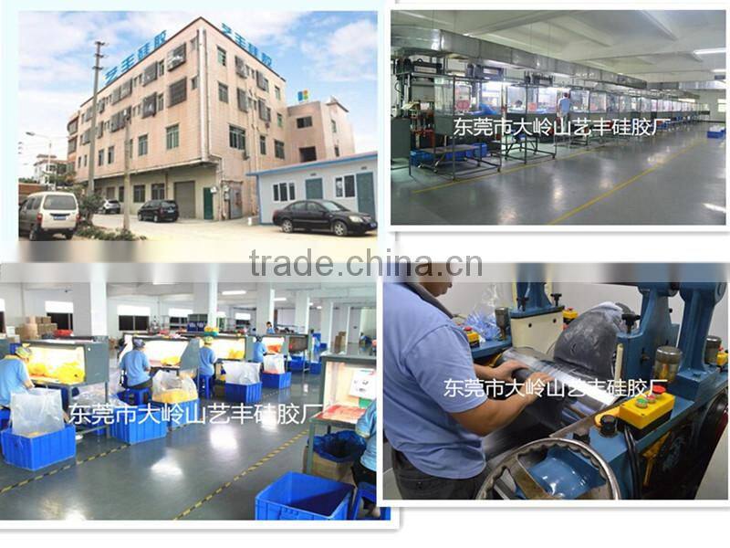 NFC Silicone wristband with customized logo for water park from china suppliers