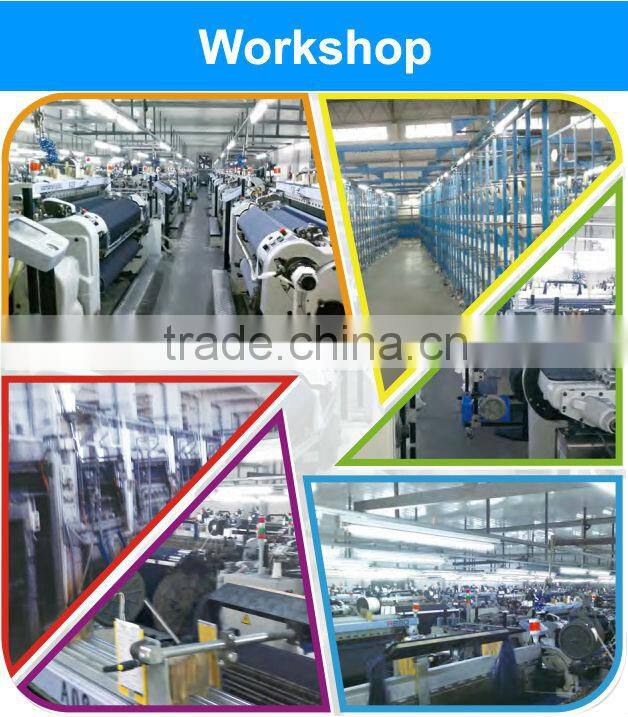 Slub Denim 10.1oz K325