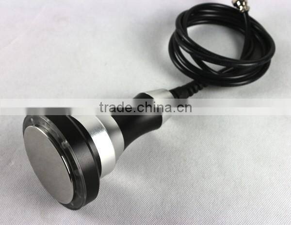 Tingmay venus freeze machine fat freezing machine home device