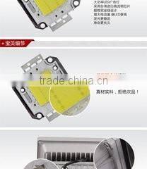 China alibaba Portable LED light projection lamp