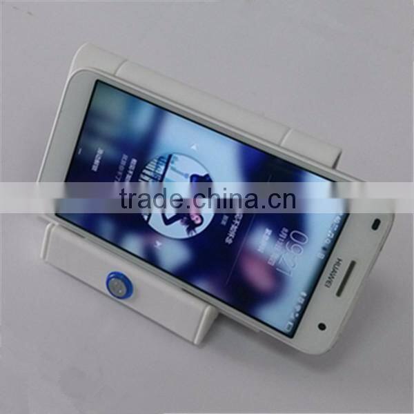 Mini beats audio Bluetooth speaker with high quality