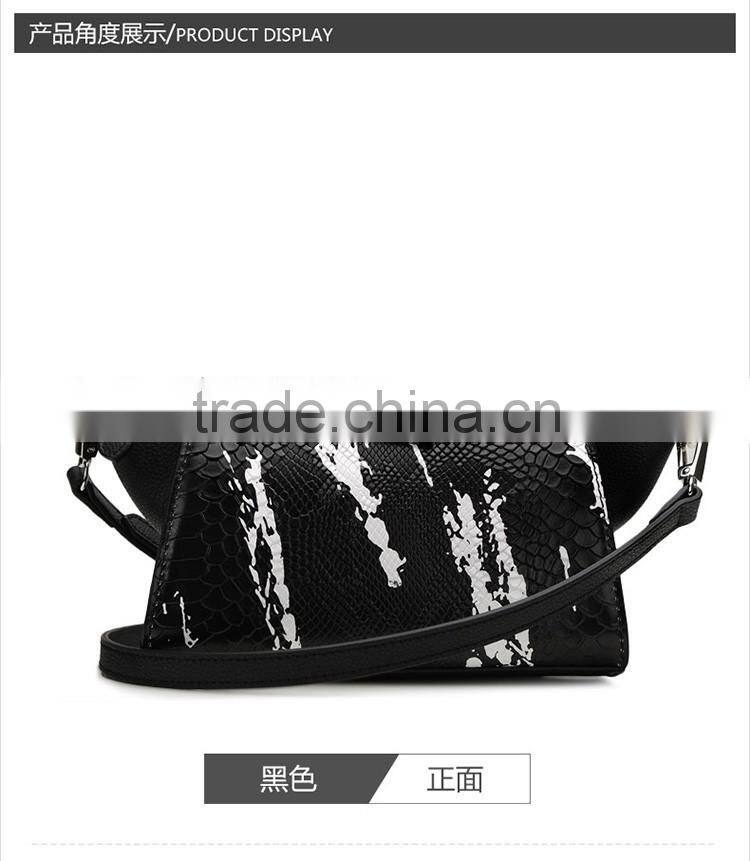 side bags for girls china supplier factory oem order