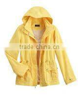 outdoor waterproof fabric Canvas Fabric waterproof fabric for gazebo