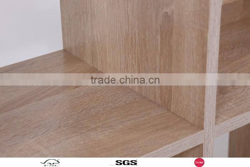 2016 NEW STYLE 9cube bookcase/TY.