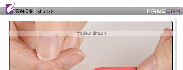 Sticky Film Grip for badminton racket squash racket and tennis racket